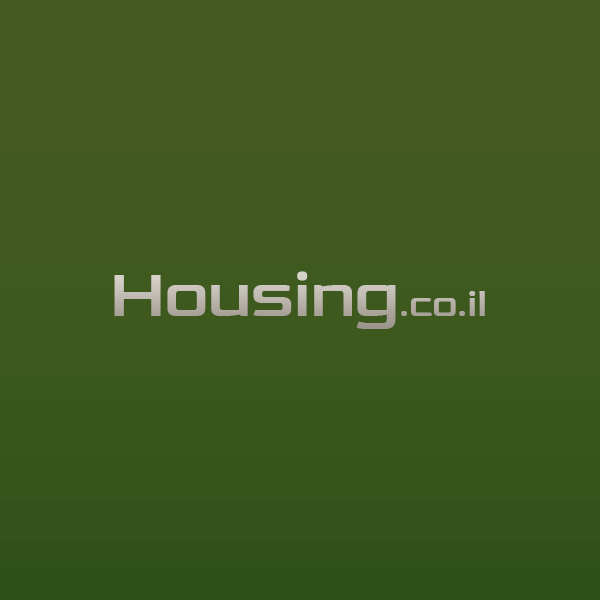 רכישת שם דומיין פרימיום ישראלי - Housing.co.il - 001